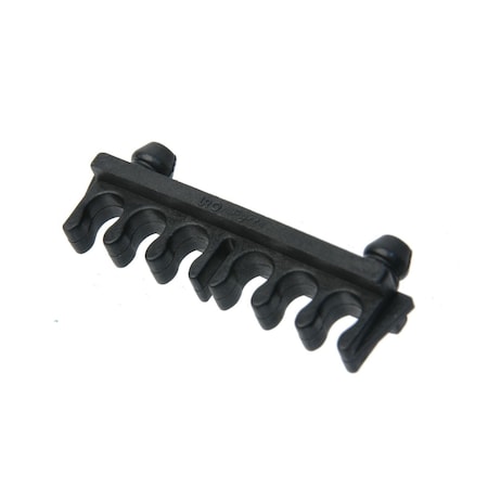 Uro Parts BRACKET 1101590540